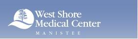 West Shore Medical Center
